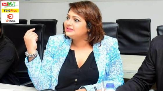 Journée mondiale de l’environnement : initiatives durables avec le Défi Media Group