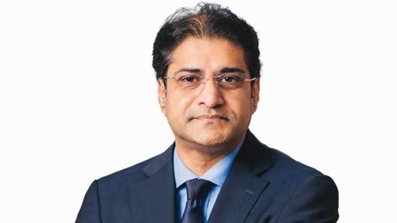 Africa Day - Développement du continent africain : les enjeux 