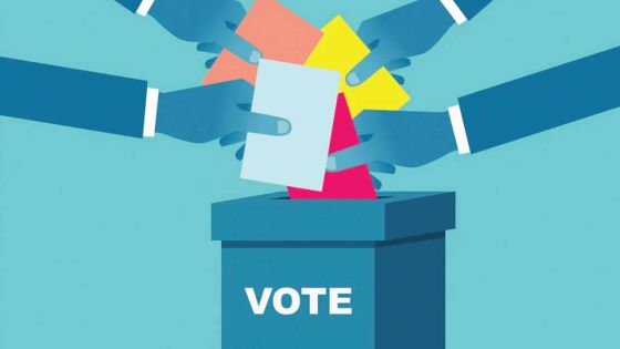 Réforme des administrations régionales : les pistes que le gouvernement va explorer