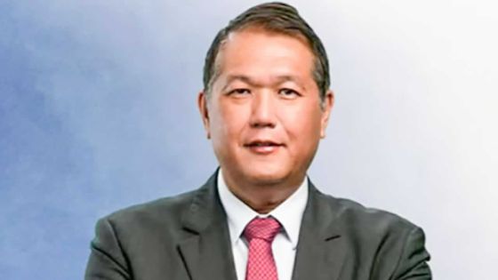 Consommation - Phase 2 du Price Stabilization Fund : un comité se réunit jeudi