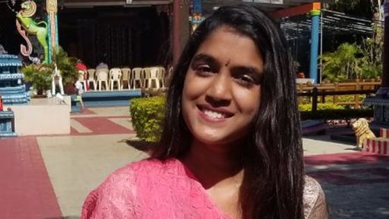 Zones d'ombre autour de sa mort : la vie inachevée d’Adurshee, 13 ans