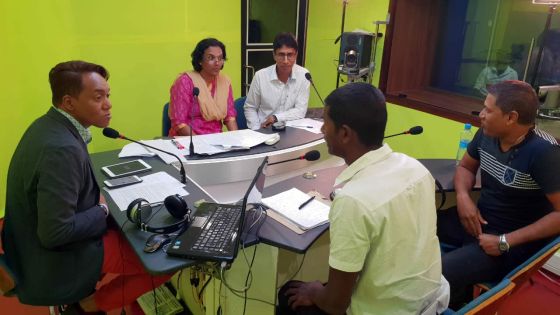 Pêche industrielle : les opérateurs demandent au gouvernement de revoir sa copie