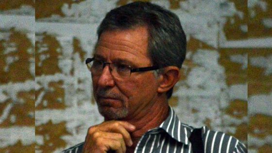 Pédophilie alléguée : Joseph Michel de Ravel de l’Argentière fixé sur son sort le 26 juillet 2018