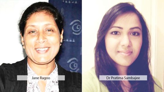 Amendements à la Workers’ Rights Act : une étude en cours sur l’impact des changements à la loi du travail