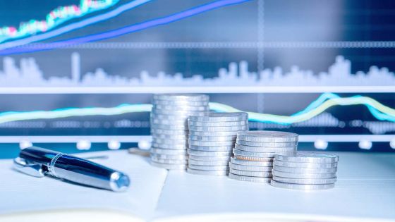 Performance : statistics Mauritius prévoit une croissance de 4,4 % en 2021 