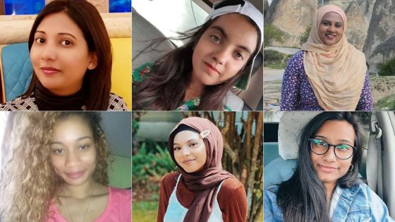 Séries turques et sud-coréennes : l’audience mauricienne fidèle au poste