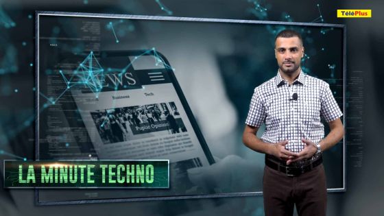 La Minute Techno – Reconnaitre une fake news en ligne. 