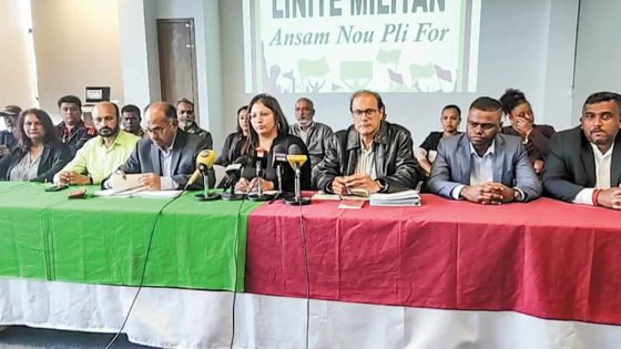 Amendes revues à la baisse : Ganoo justifie sa volte-face