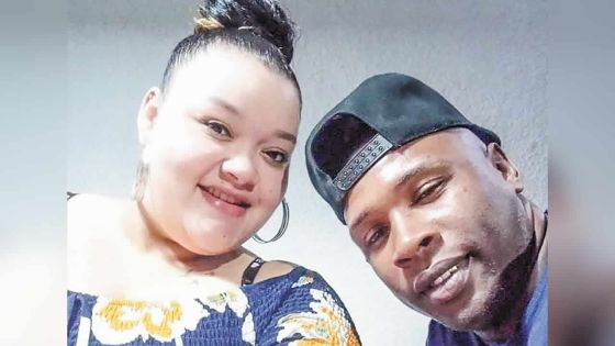 Nancy, 28 ans, arrachée à la vie par son premier amour