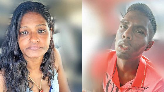 Belle-Vue-Maurel : une Confidential Secretary de la Sécurité sociale séquestrée et agressée chez elle