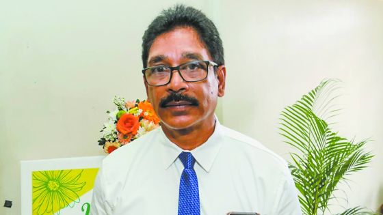 Les infirmiers en attente d’actes, pas de promesses