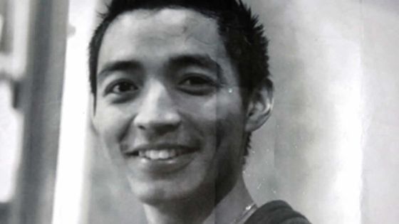 Mort d’un militaire français: la MCIT entre en scène