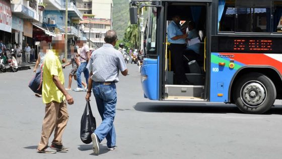 Transport gratuit : l’heure des comptes 