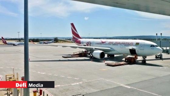 MK : les employés reçoivent leurs augmentations salariales annuelles