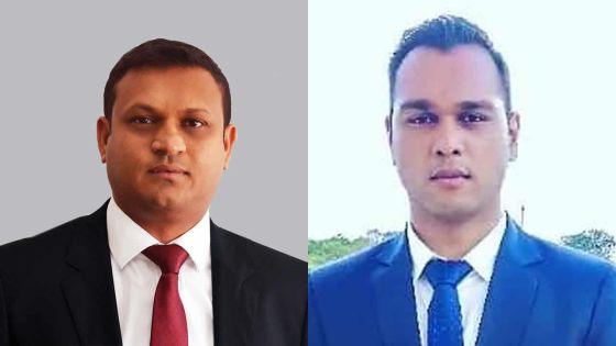 Finance Bill 2022 - Bilan financier et assemblée annuelle des actionnaires : retour à la normale