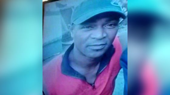 Introuvable depuis un an : un appel à témoins lancé pour retrouver Rilo Léopold, père de deux enfants mineurs