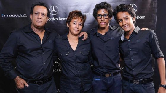 AVS : chasseurs d’émotions