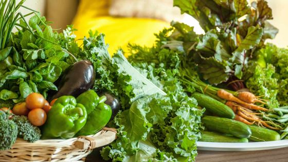 Biofarming : 45 planteurs en lice pour le label bio