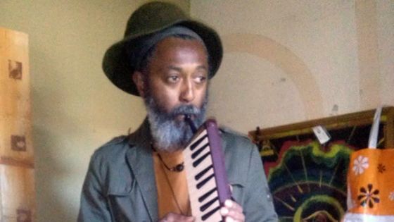 Fin tragique pour un artiste et ancien champion de boxe