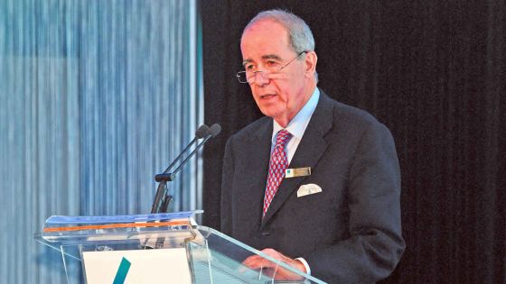 Dominique Galea : «L’humeur économique s’est améliorée»