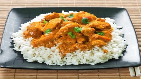 Welfare State : Rs 760 000 de gaspillage de nourriture chaque année dans les hôpitaux