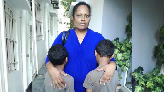 Appel à la générosité