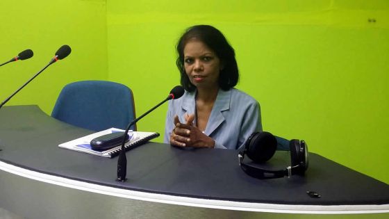 C’est «Tabou» : pour l’éducation sexuelle à l’école