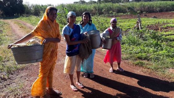 1968° : un film qui prône l’amour et les valeurs