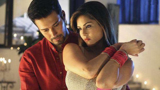 Beiimaan Love : la vengeance d’une femme blessée