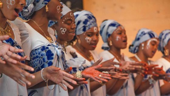 L’Amical Maurice/Comores invite à la découverte de l’archipel