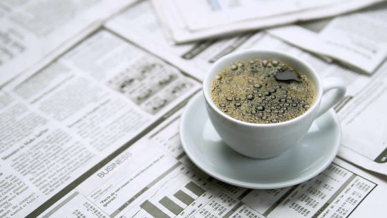 Marché de l’emploi : 15.500  chômeurs cherchent un travail depuis plus d’un an