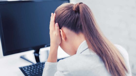 Le taux de chômage chute à 7,2%