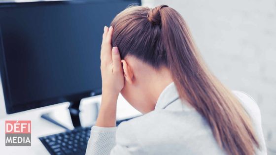 Dans la peau d’une femme qui n’avait jamais connu le chômage