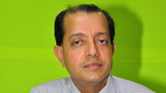 Maladies cardioasculaires : 40 000 Mauriciens touchés 