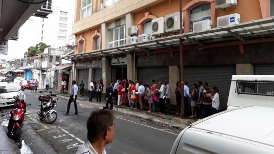 Alertes à la bombe : permanence policière dans la capitale