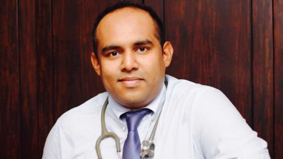 Douleurs au bas du dos : un symptôme pas une maladie