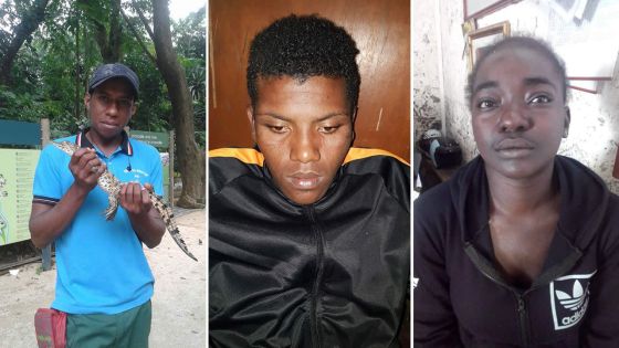 À Riambel : tabassé pour Rs 700 et laissé pour mort