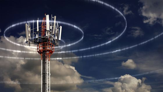 Téléphonie et santé : faut-il s’inquiéter des ondes qui seront émises par la 5G ?