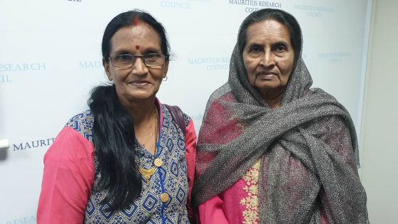 Étude sur l'inclusion numérique : quand WhatsApp facilite la vie des personnes âgées