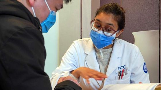 71 ans de la fondation de La République populaire de Chine - Covid-19 : La Chine endigue l’épidémie avec la Médecine Traditionnelle Chinoise