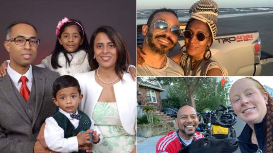 Réouverture complète des frontières : ces premiers visiteurs qui éviteront la quarantaine à Maurice