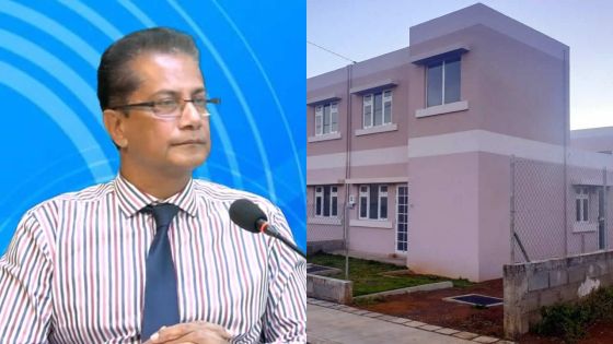 Logements sociaux : comment acquérir une maison de la NHDC ?