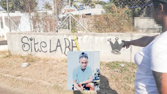 Tentative de meurtre sur une collégienne de 15 ans - Un témoin : «Ti ena disan lor li, li ti pe soufer…»