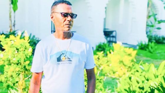 Retrouvé blessé le 20 septembre : Clency Silandrie rend l’âme après une semaine à l’hôpital