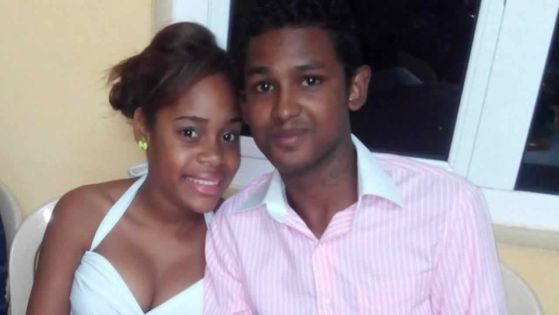 Crime passionnel à Cité Barkly Jona Jean, la mère : « Anaïs était ma lumière »