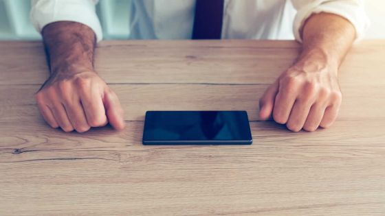 Banque : Un robot pour répondre aux messages des clients