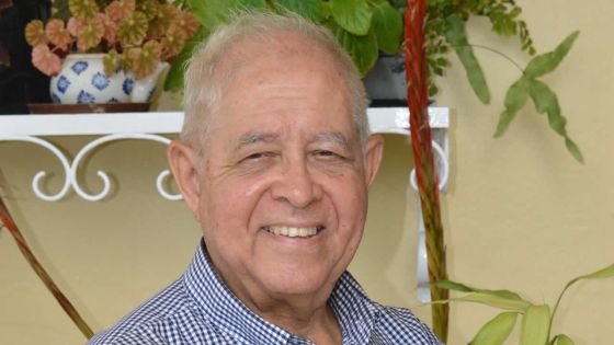 Pierre Dinan, économiste : «Une croissance de 5% est possible si…»