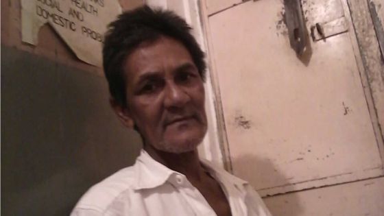 À l’avenue ollier, Rose-Hill : un cycliste fauché par une voiture conduite par l’épouse d’un député 