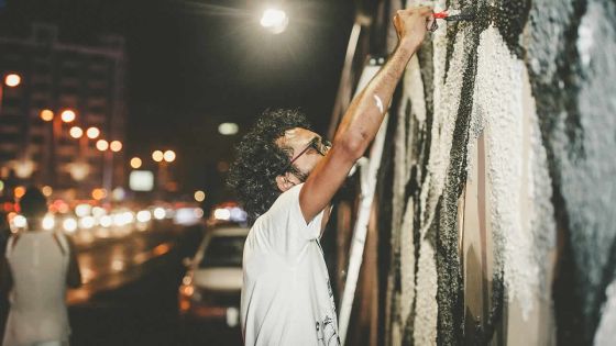 Porlwi by Nature : Mettre en lumière la beauté naturelle de la Capitale 