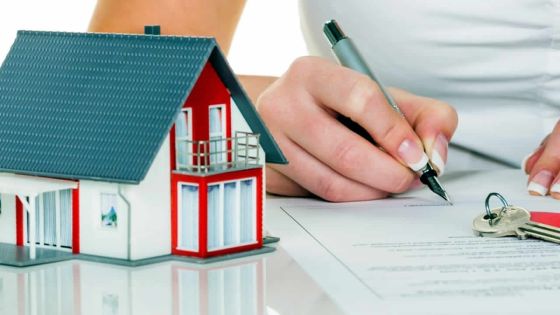 Prêts bancaires : il faut montrer patte blanche